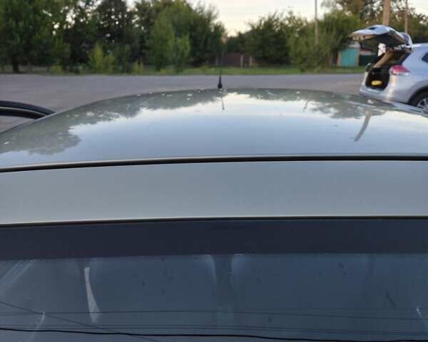 Бежевый Дэу Матиз, объемом двигателя 1 л и пробегом 43 тыс. км за 2600 $, фото 23 на Automoto.ua