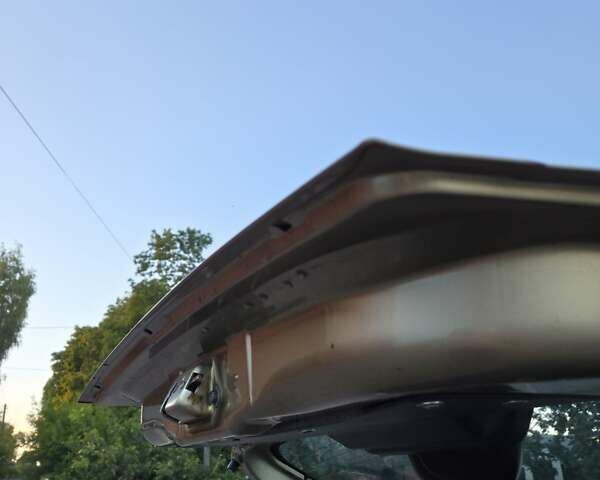 Бежевый Дэу Матиз, объемом двигателя 1 л и пробегом 43 тыс. км за 2600 $, фото 47 на Automoto.ua