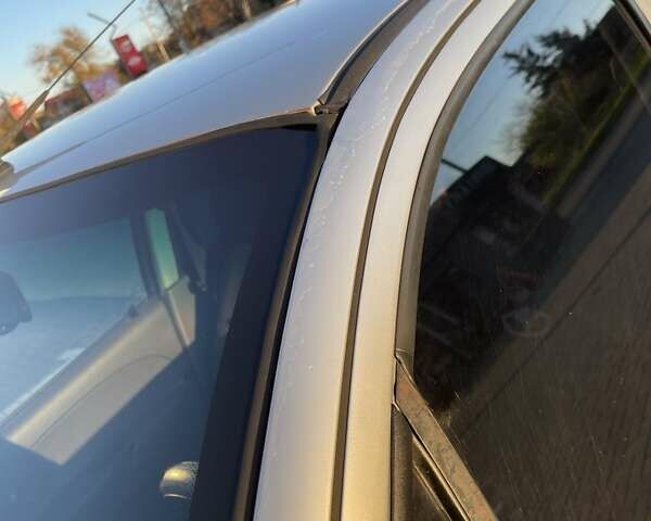 Бежевый Дэу Матиз, объемом двигателя 0.8 л и пробегом 143 тыс. км за 2800 $, фото 15 на Automoto.ua