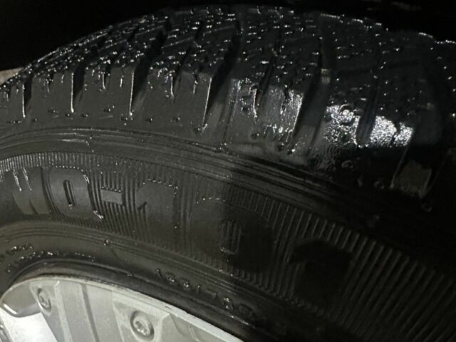 Бежевий Деу Матіз, об'ємом двигуна 1 л та пробігом 87 тис. км за 1750 $, фото 2 на Automoto.ua