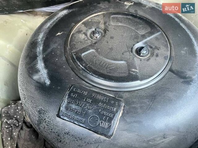 Бежевый Дэу Матиз, объемом двигателя 0.8 л и пробегом 160 тыс. км за 3000 $, фото 17 на Automoto.ua