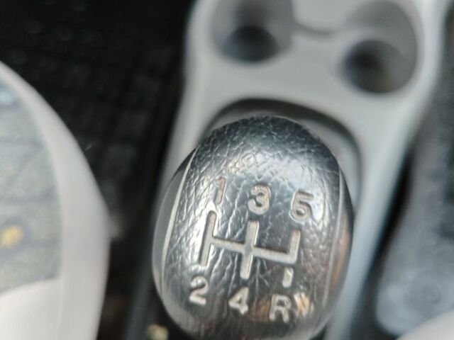 Бежевий Деу Матіз, об'ємом двигуна 0.8 л та пробігом 169 тис. км за 2300 $, фото 11 на Automoto.ua