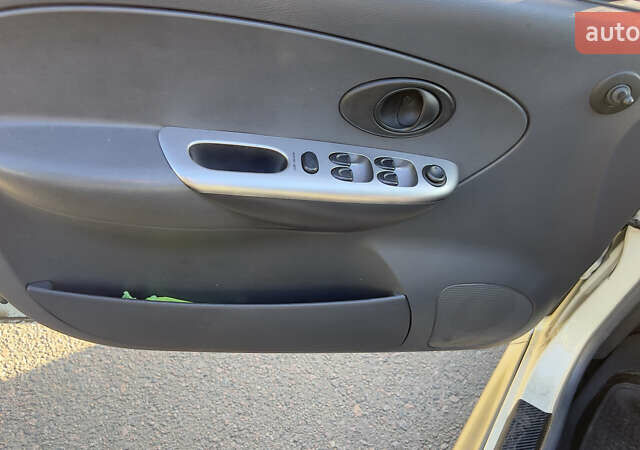 Бежевий Деу Матіз, об'ємом двигуна 1 л та пробігом 87 тис. км за 3500 $, фото 25 на Automoto.ua