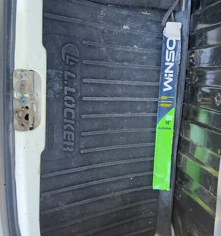 Бежевий Деу Матіз, об'ємом двигуна 1 л та пробігом 87 тис. км за 3500 $, фото 15 на Automoto.ua