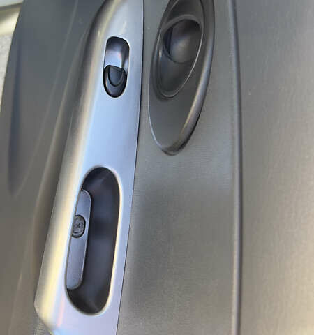 Бежевий Деу Матіз, об'ємом двигуна 1 л та пробігом 87 тис. км за 3500 $, фото 35 на Automoto.ua