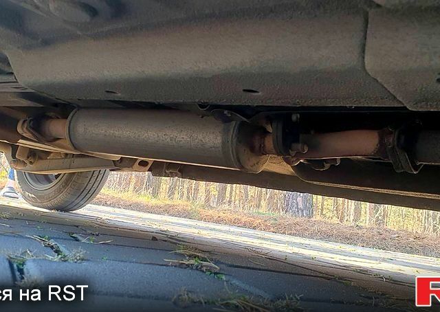 Бежевий Деу Матіз, об'ємом двигуна 0.8 л та пробігом 78 тис. км за 4000 $, фото 11 на Automoto.ua