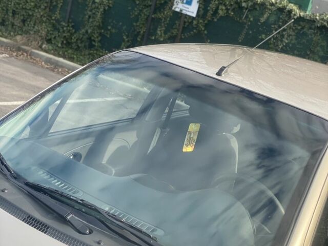 Бежевый Дэу Матиз, объемом двигателя 0.8 л и пробегом 140 тыс. км за 1999 $, фото 21 на Automoto.ua