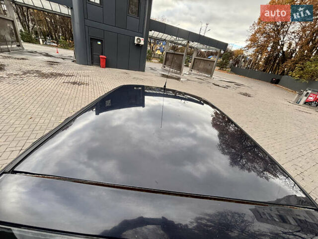 Деу Матіз 2008 у Хмельницькому на Automoto.ua Чорний Деу Матіз, об'ємом двигуна 0.8 л та пробігом 93 тис. км за 2750 $, фото 9 на Automoto.ua