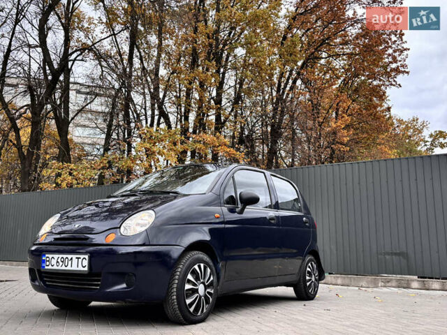 Деу Матіз 2008 у Хмельницькому на Automoto.ua Чорний Деу Матіз, об'ємом двигуна 0.8 л та пробігом 93 тис. км за 2750 $, фото 3 на Automoto.ua