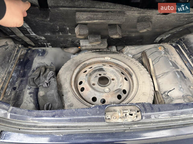 Деу Матіз 2008 у Хмельницькому на Automoto.ua Чорний Деу Матіз, об'ємом двигуна 0.8 л та пробігом 93 тис. км за 2750 $, фото 20 на Automoto.ua