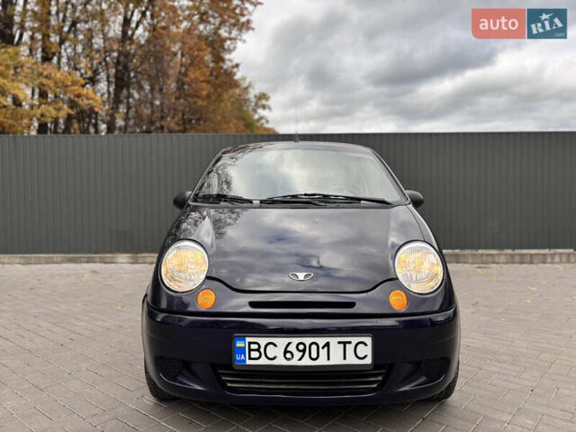 Деу Матіз 2008 у Хмельницькому на Automoto.ua Чорний Деу Матіз, об'ємом двигуна 0.8 л та пробігом 93 тис. км за 2750 $, фото 1 на Automoto.ua