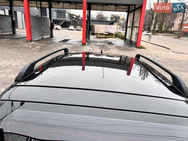 Черный Дэу Матиз, объемом двигателя 0.8 л и пробегом 82 тыс. км за 2800 $, фото 7 на Automoto.ua