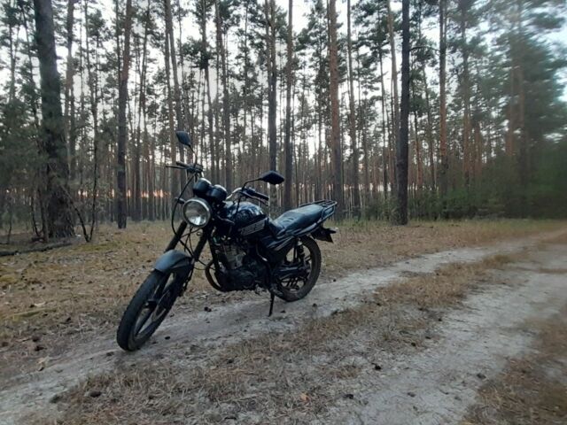 Чорний Деу Матіз, об'ємом двигуна 0.8 л та пробігом 108 тис. км за 2350 $, фото 3 на Automoto.ua