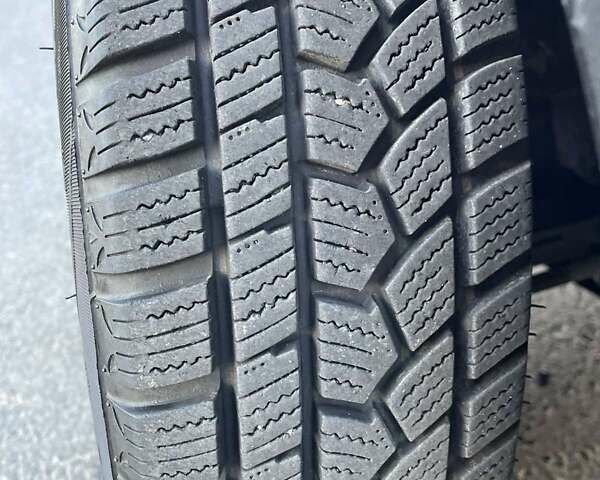 Деу Матіз 2011 у Вінниці на Automoto.ua Чорний Деу Матіз, об'ємом двигуна 0.8 л та пробігом 152 тис. км за 3000 $, фото 11 на Automoto.ua