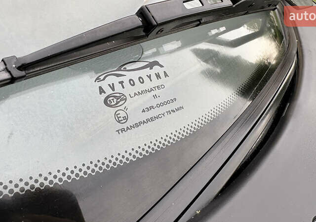 Черный Дэу Матиз, объемом двигателя 0.8 л и пробегом 120 тыс. км за 3400 $, фото 34 на Automoto.ua