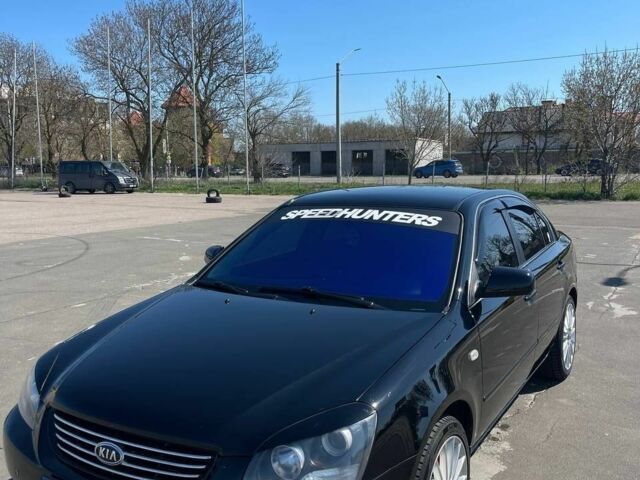 Чорний Деу Матіз, об'ємом двигуна 2 л та пробігом 275 тис. км за 6200 $, фото 4 на Automoto.ua