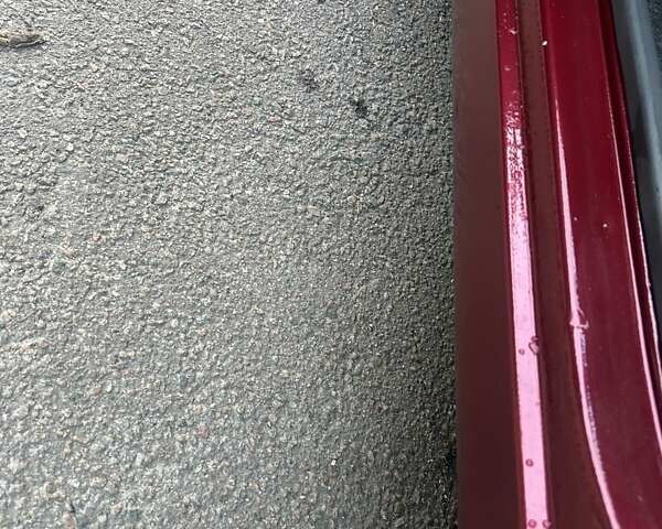 Червоний Деу Матіз, об'ємом двигуна 0.8 л та пробігом 160 тис. км за 2300 $, фото 12 на Automoto.ua
