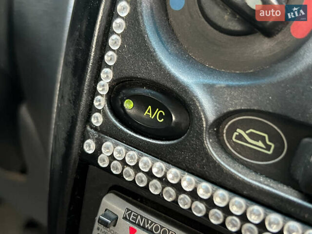 Дэу Матиз 2006 в Новомосковске на Automoto.ua Красный Дэу Матиз, объемом двигателя 0.8 л и пробегом 80 тыс. км за 2500 $, фото 13 на Automoto.ua