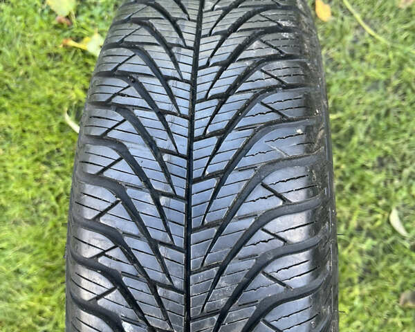 Дэу Матиз 2007 в Львове на Automoto.ua Красный Дэу Матиз, объемом двигателя 1 л и пробегом 125 тыс. км за 2600 $, фото 14 на Automoto.ua