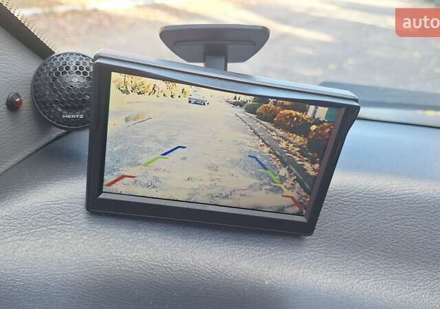 Дэу Матиз 2007 в Полтаве на Automoto.ua Красный Дэу Матиз, объемом двигателя 0.8 л и пробегом 120 тыс. км за 3300 $, фото 23 на Automoto.ua