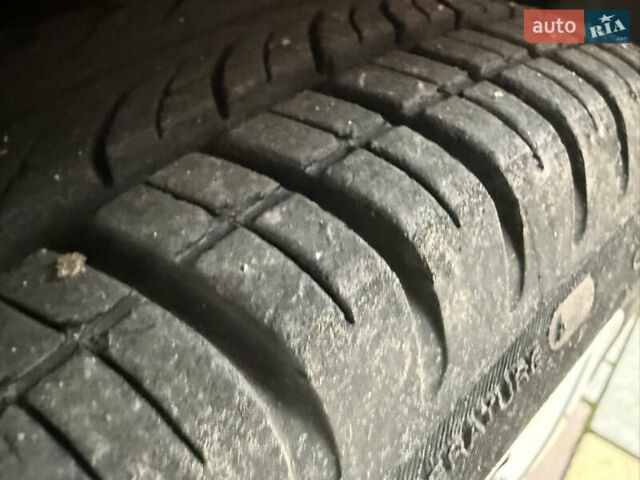 Червоний Деу Матіз, об'ємом двигуна 0.8 л та пробігом 13 тис. км за 4999 $, фото 65 на Automoto.ua