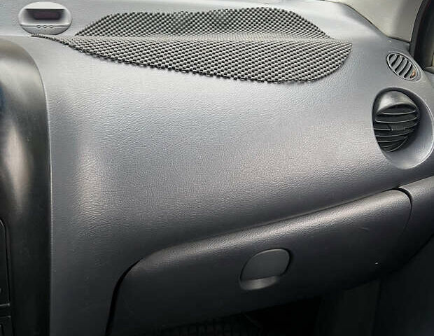 Красный Дэу Матиз, объемом двигателя 1 л и пробегом 111 тыс. км за 1700 $, фото 14 на Automoto.ua