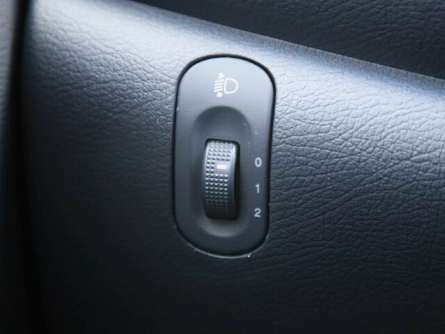 Красный Дэу Матиз, объемом двигателя 1 л и пробегом 204 тыс. км за 3300 $, фото 19 на Automoto.ua