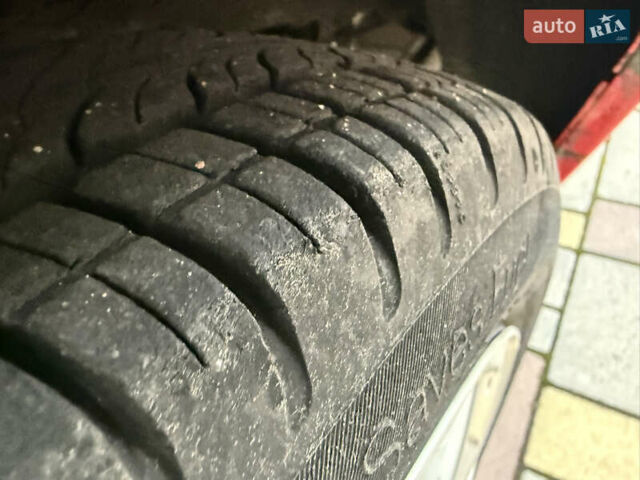 Червоний Деу Матіз, об'ємом двигуна 0.8 л та пробігом 13 тис. км за 4999 $, фото 64 на Automoto.ua