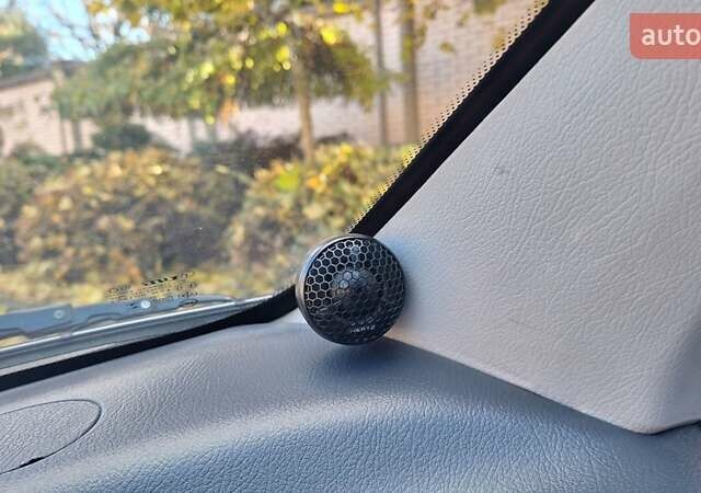 Дэу Матиз 2007 в Полтаве на Automoto.ua Красный Дэу Матиз, объемом двигателя 0.8 л и пробегом 120 тыс. км за 3300 $, фото 22 на Automoto.ua