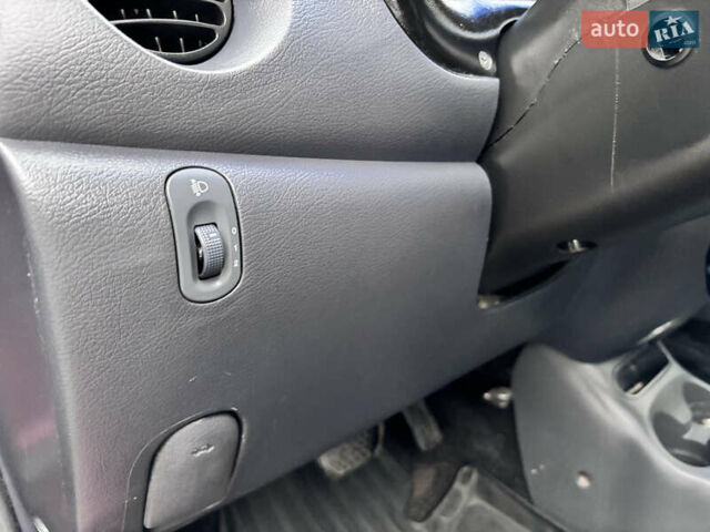 Червоний Деу Матіз, об'ємом двигуна 0.8 л та пробігом 142 тис. км за 2400 $, фото 16 на Automoto.ua