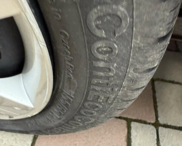 Червоний Деу Матіз, об'ємом двигуна 0.8 л та пробігом 13 тис. км за 4999 $, фото 61 на Automoto.ua