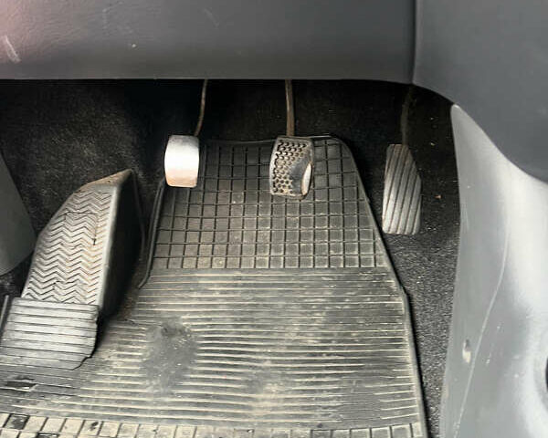 Красный Дэу Матиз, объемом двигателя 1 л и пробегом 111 тыс. км за 1700 $, фото 22 на Automoto.ua