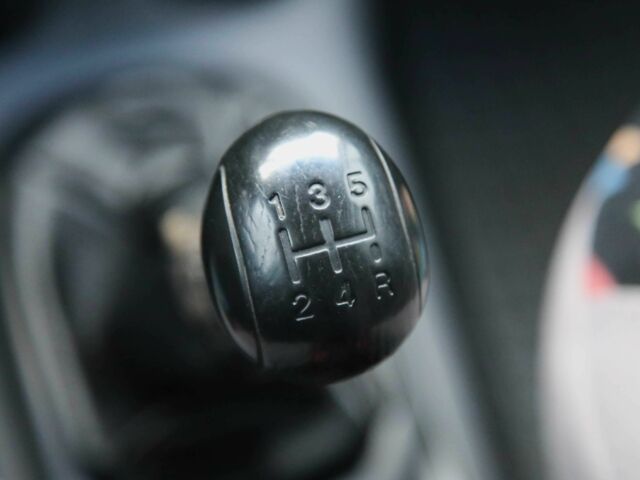 Красный Дэу Матиз, объемом двигателя 1 л и пробегом 204 тыс. км за 3300 $, фото 16 на Automoto.ua