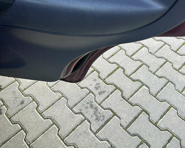 Красный Дэу Матиз, объемом двигателя 0.8 л и пробегом 175 тыс. км за 2850 $, фото 3 на Automoto.ua