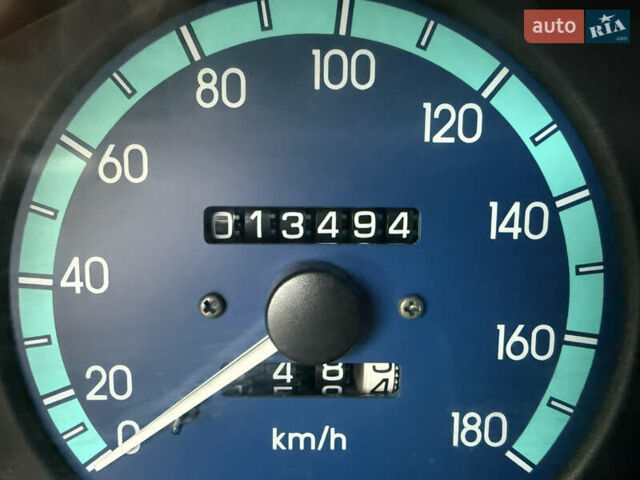 Червоний Деу Матіз, об'ємом двигуна 0.8 л та пробігом 13 тис. км за 4999 $, фото 37 на Automoto.ua