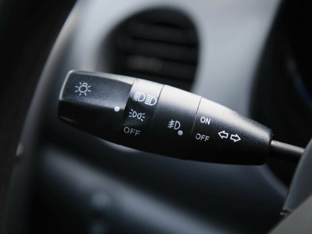 Красный Дэу Матиз, объемом двигателя 1 л и пробегом 204 тыс. км за 3300 $, фото 17 на Automoto.ua