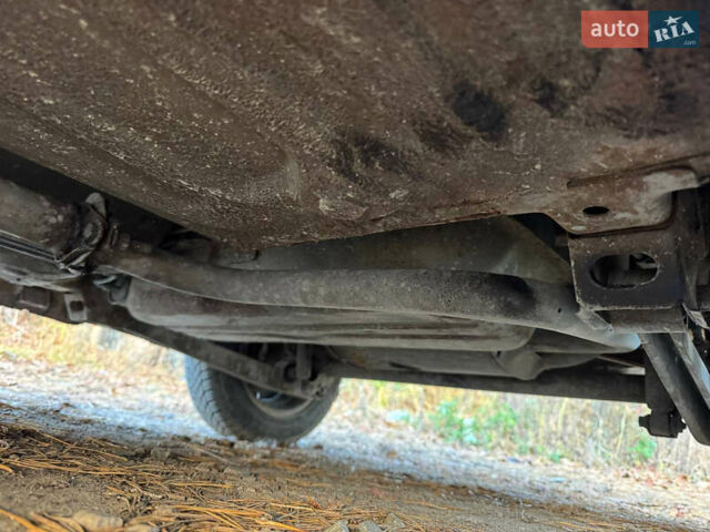 Красный Дэу Матиз, объемом двигателя 0.8 л и пробегом 180 тыс. км за 1950 $, фото 16 на Automoto.ua