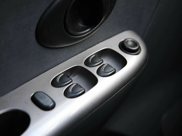 Красный Дэу Матиз, объемом двигателя 1 л и пробегом 204 тыс. км за 3300 $, фото 20 на Automoto.ua