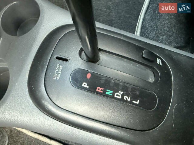 Червоний Деу Матіз, об'ємом двигуна 0.8 л та пробігом 13 тис. км за 4999 $, фото 39 на Automoto.ua