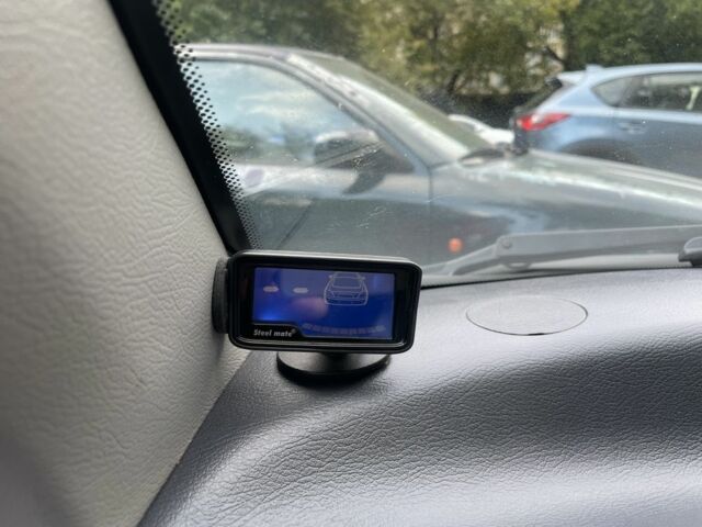 Червоний Деу Матіз, об'ємом двигуна 0.8 л та пробігом 3 тис. км за 2500 $, фото 10 на Automoto.ua