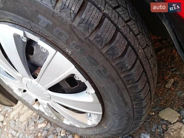 Деу Матіз 2007 у Золотоноше на Automoto.ua Червоний Деу Матіз, об'ємом двигуна 0.8 л та пробігом 138 тис. км за 2599 $, фото 20 на Automoto.ua