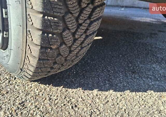 Дэу Матиз 2007 в Полтаве на Automoto.ua Красный Дэу Матиз, объемом двигателя 0.8 л и пробегом 120 тыс. км за 3300 $, фото 15 на Automoto.ua