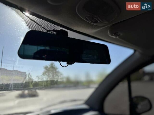 Червоний Деу Матіз, об'ємом двигуна 0.8 л та пробігом 47 тис. км за 3100 $, фото 14 на Automoto.ua