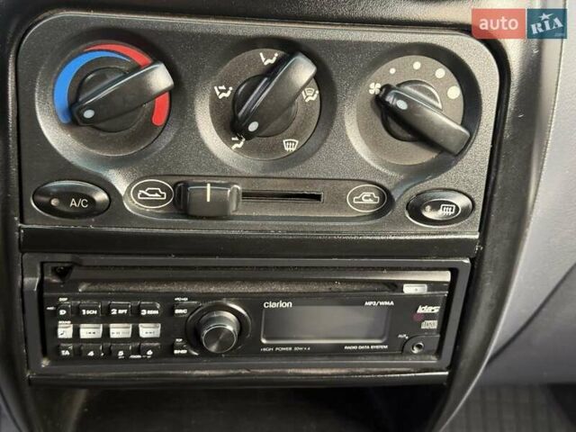 Дэу Матиз 2008 в Запорожье на Automoto.ua Красный Дэу Матиз, объемом двигателя 0.8 л и пробегом 143 тыс. км за 2999 $, фото 26 на Automoto.ua