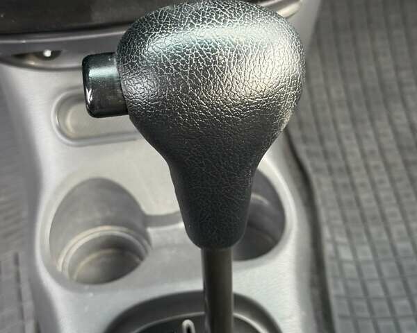 Дэу Матиз 2008 в Запорожье на Automoto.ua Красный Дэу Матиз, объемом двигателя 0.8 л и пробегом 143 тыс. км за 2999 $, фото 19 на Automoto.ua