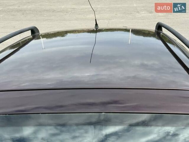 Красный Дэу Матиз, объемом двигателя 0.8 л и пробегом 143 тыс. км за 2999 $, фото 17 на Automoto.ua