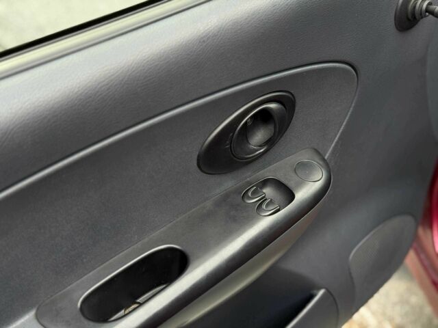 Дэу Матиз 2008 в Запорожье на Automoto.ua Красный Дэу Матиз, объемом двигателя 0.8 л и пробегом 108 тыс. км за 3299 $, фото 8 на Automoto.ua