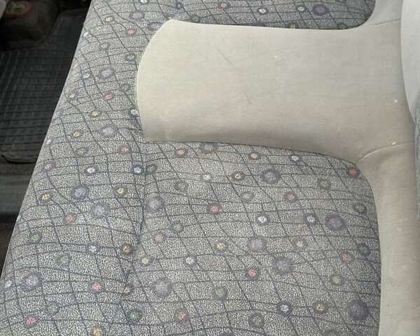 Червоний Деу Матіз, об'ємом двигуна 0.8 л та пробігом 143 тис. км за 2999 $, фото 30 на Automoto.ua