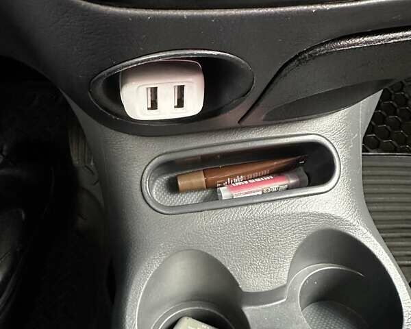 Червоний Деу Матіз, об'ємом двигуна 0.8 л та пробігом 135 тис. км за 2000 $, фото 9 на Automoto.ua