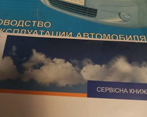 Червоний Деу Матіз, об'ємом двигуна 0.8 л та пробігом 63 тис. км за 3200 $, фото 6 на Automoto.ua